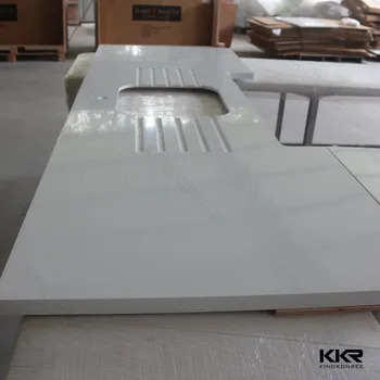 Faux Quartz Countertops - Buy Faux Quartz Countertops,Kitchen Quartz ...