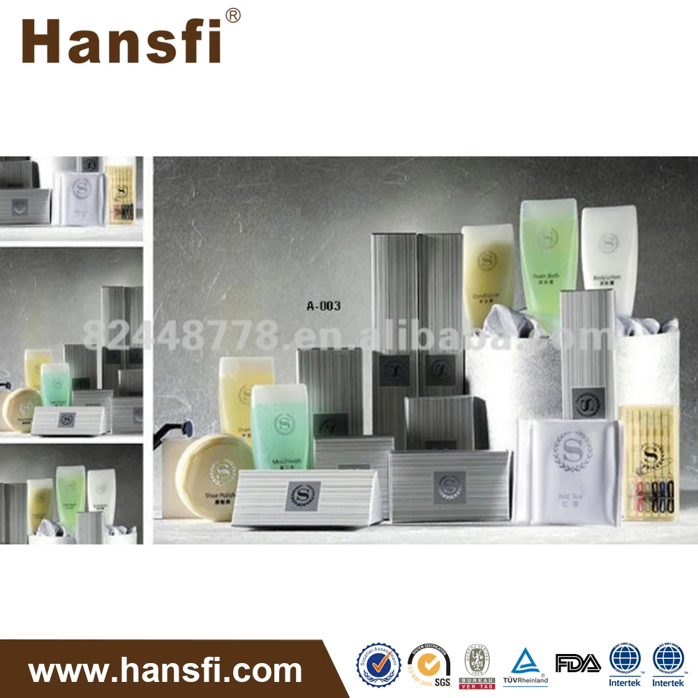 Luxury Hotel Bathroom Disposable Items Kit - Buy High Quality Luxury Hotel Bathroom Disposable Items Kit - Buy High Quality