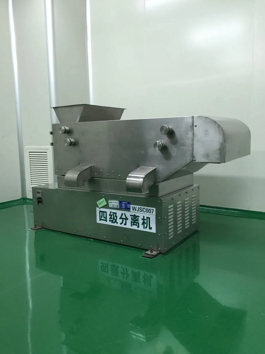 7A1DE18E651127B06FCBE8F614EE5772