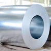 0.7 mm thick aluminum zinc roofing sheet pre painted galvanized steel coil 18 gauge galvanized sheet