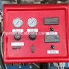 RTM/ Resin Transfer Moulding system