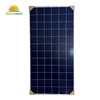 JinKo/Trina Class A solar power system Poly 72 cells 320w/325w/330w solar panel