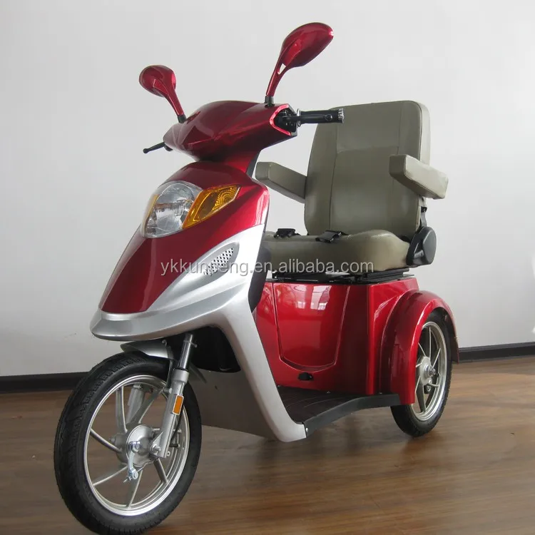 mobility scooter04-3.jpg