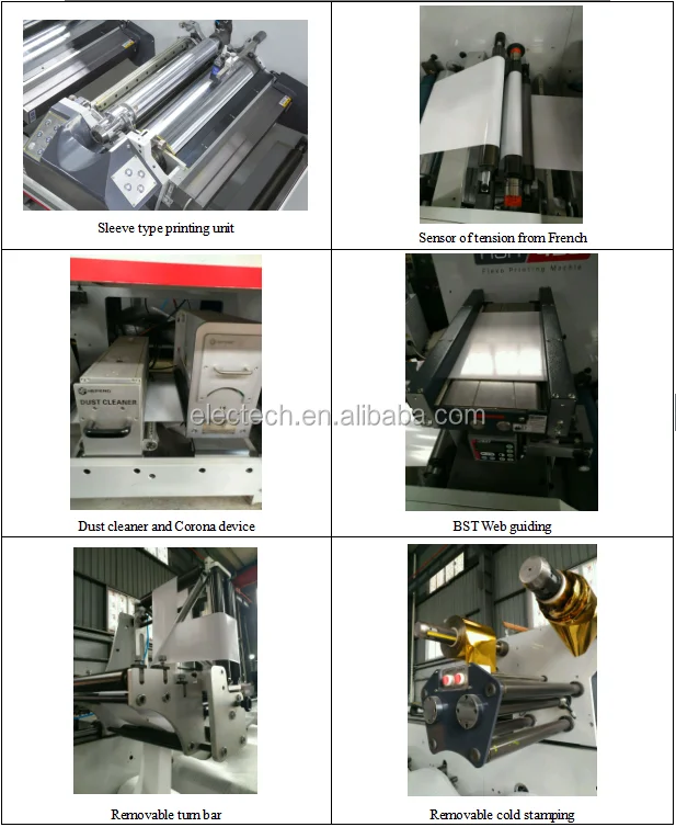 flexo printing machine.png
