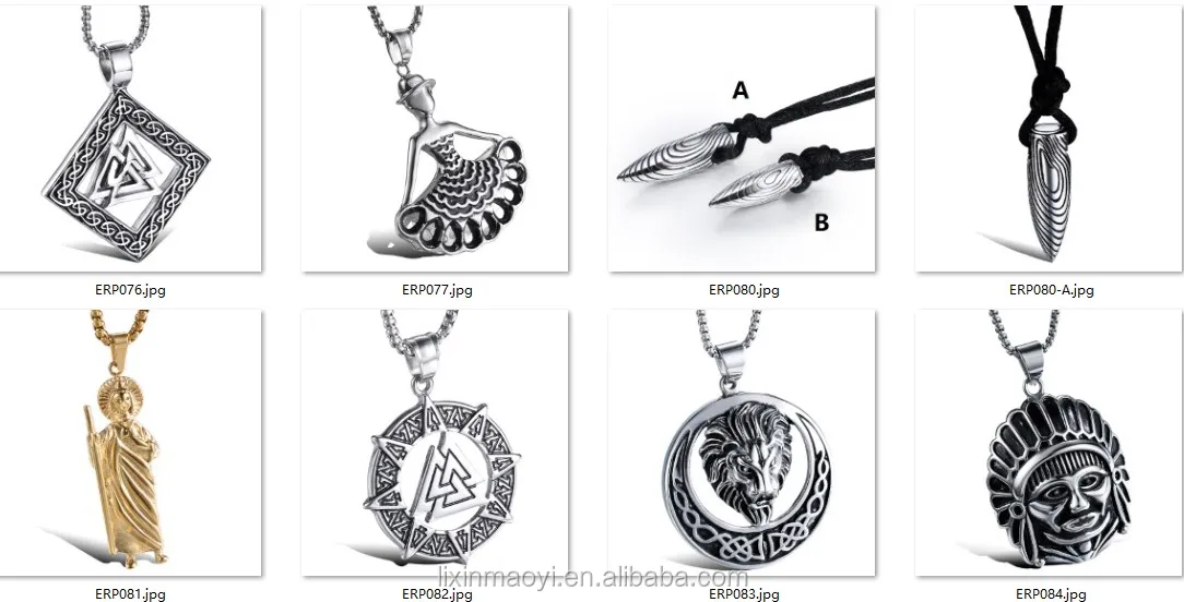 hot pendant&necklace22-10.JPG