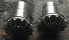 transpeed 0BH transmission Differential shaft head