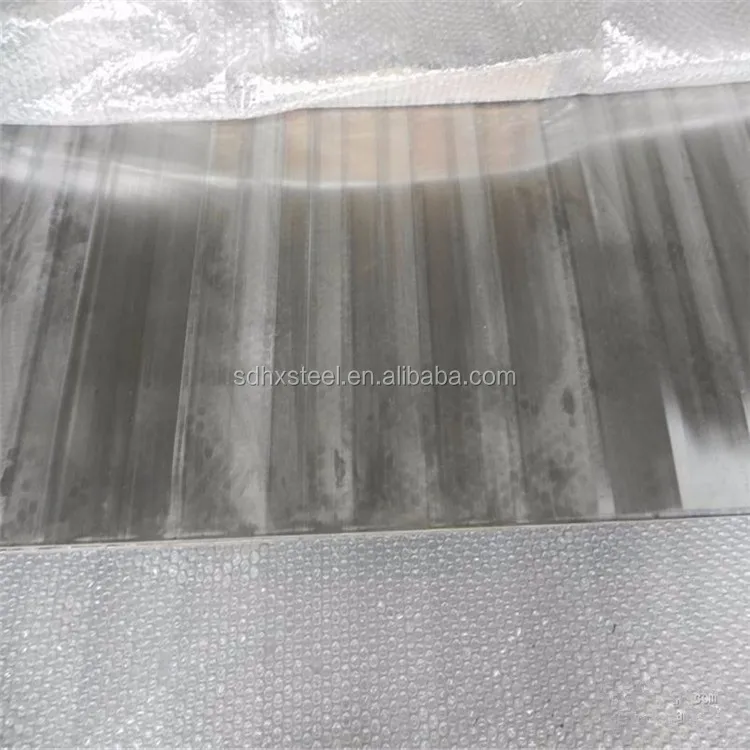 8-50mm T10/316(L) 310S 410S Alloy Tool Steel/stainless Steel Clad Plate Sheet