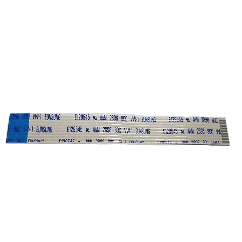 16 cm ruler