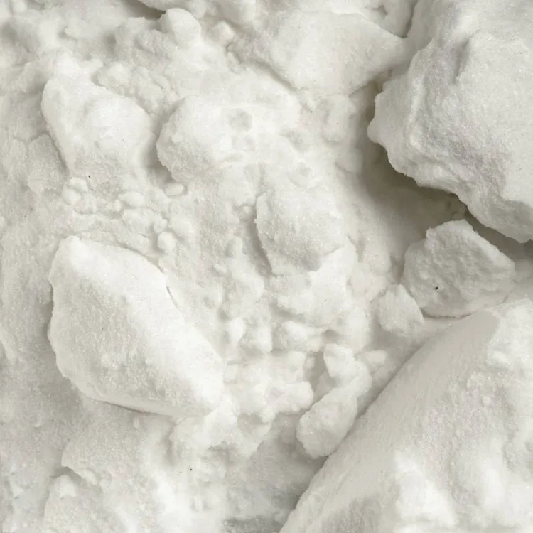 higher grade activated nano calcium carbonate price