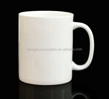 Unbreakable Coffee Mugs Mug Cup Unbreakable Coffee Mugs