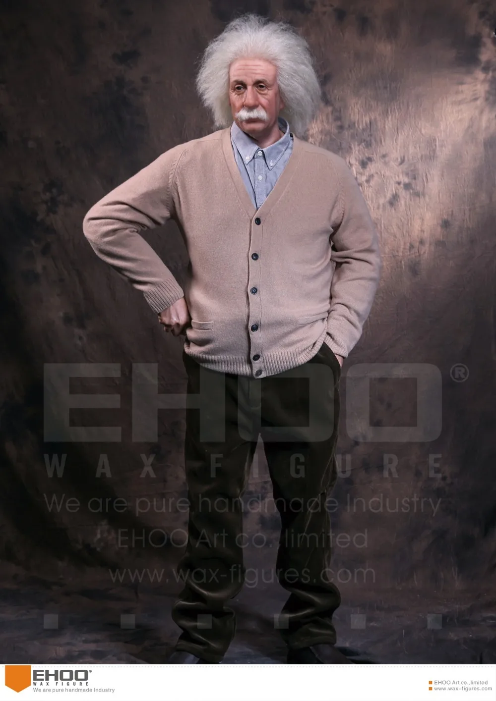 Sculpture Wax Figure Silicone Statue Molds Museum Model Buy Sculpture