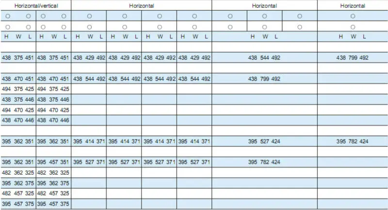 Withdrawable Type Intelligent Conventional Circuit Breaker / Air