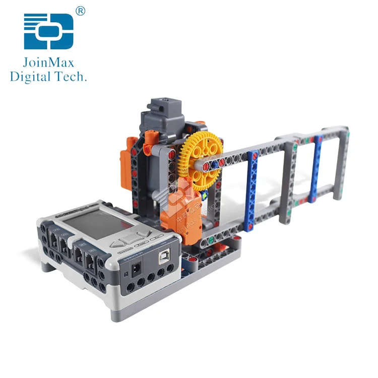 robot arduino amazon