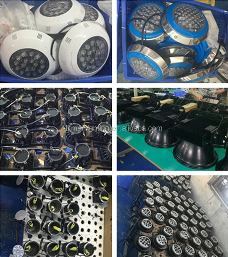 led pool light led factory.jpg