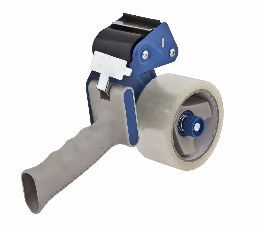 Office And Industry Handheld Carton Sealing Tape Gun Buy Carton
