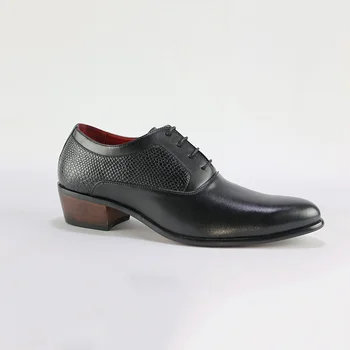 Color Blanco De Calidad Superior Para Hombre Vestido De Cuero Zapatos De Los Hombres Zapatos De Negocios Buy Vestido De Cuero De Los Hombres,Zapatos Color Blanco De Calidad Superior Para Hombre Vestido De Cuero Zapatos De Los Hombres Zapatos De Negocios Buy Vestido De Cuero De Los Hombres,Zapatos
