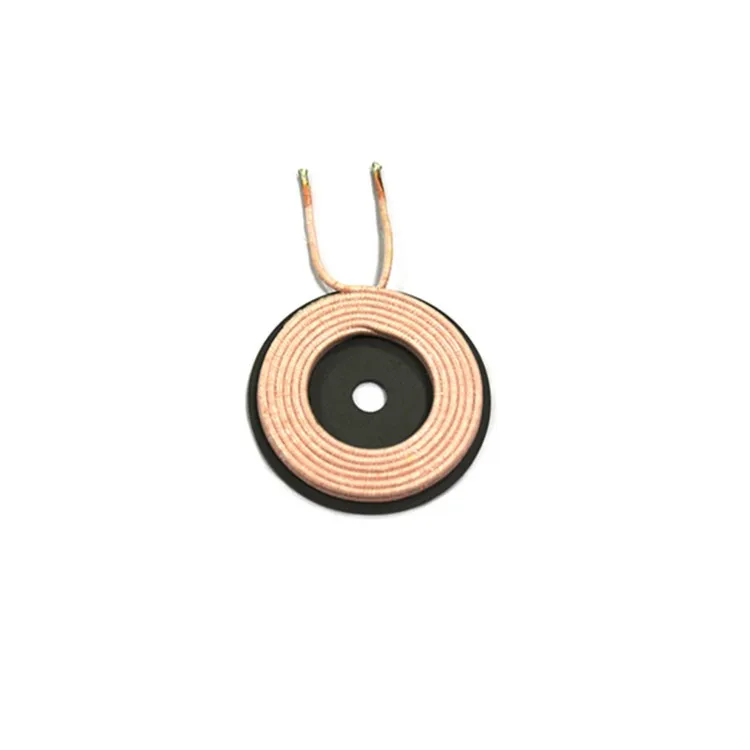 Qi Charging Coil Charger Coil Tx Rx Coil Buy Qi Charger Coil Qi 