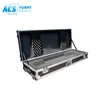 wholesale YAMAHA Keyboard Home Keyboards Series YPT-240 flight cases , durable electronic keyboard flight cases