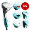 Mini travel garment steamer is sold best in Amazon