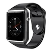 Customized Logo A1 Smart Watch New Arrival 2018 Smart Watch SIM Phone DZ09 GT08 X6 M3