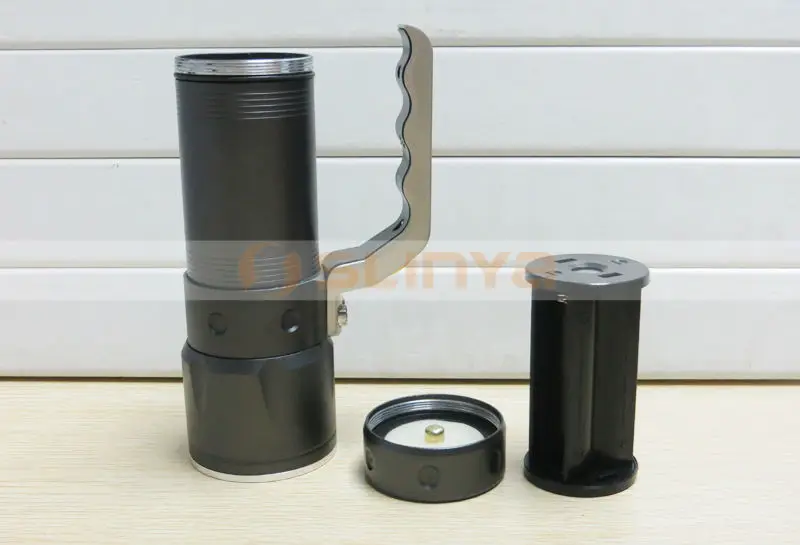 LED hand lamp 8025 140522 (24).JPG