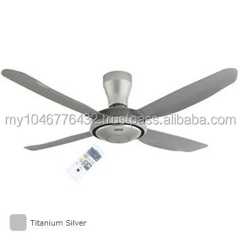 Ceiling Fans K14z9 Buy Cheap Ceiling Fans Homestead Ceiling