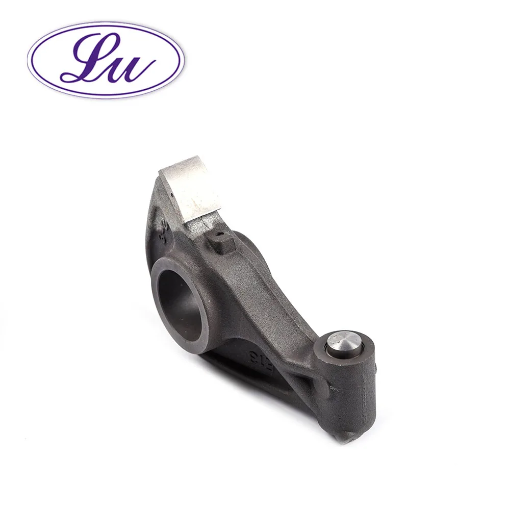 OEM NO 13257-84A10 auto spare parts car engine rocker arm