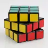 2019 New design cartoon and educational puzzle magic cube