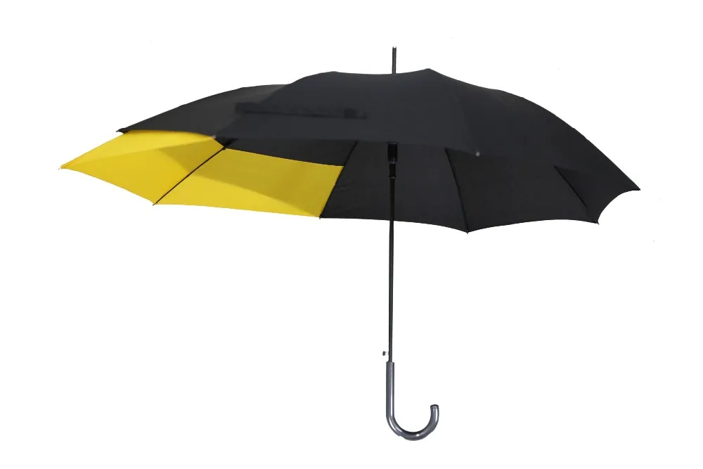 Sunday Fiberglass Frame Telescopic Backpack Umbrella Buy Backpack