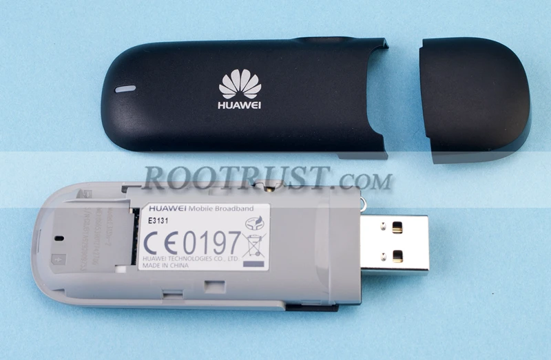 Huawei e3131 прошить hilink