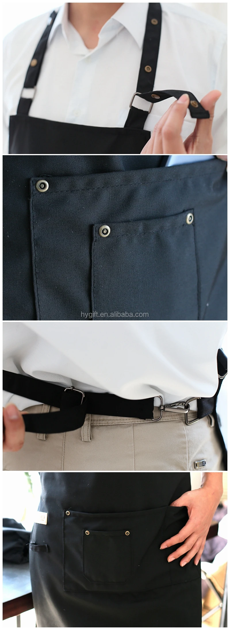 polyester cotton apron (7).jpg