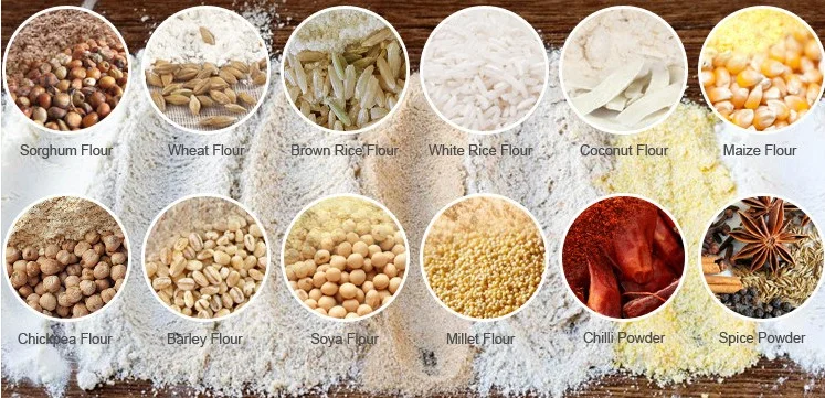 other flour.png