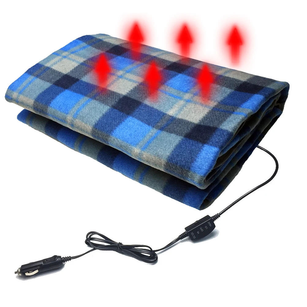 Одеяло с подогревом. Электроодеяло 12 вольт автомобильное. 12v USB Blanket. Электро одеялр 12 вольт. Электрообогреваемое одеяло 12в.