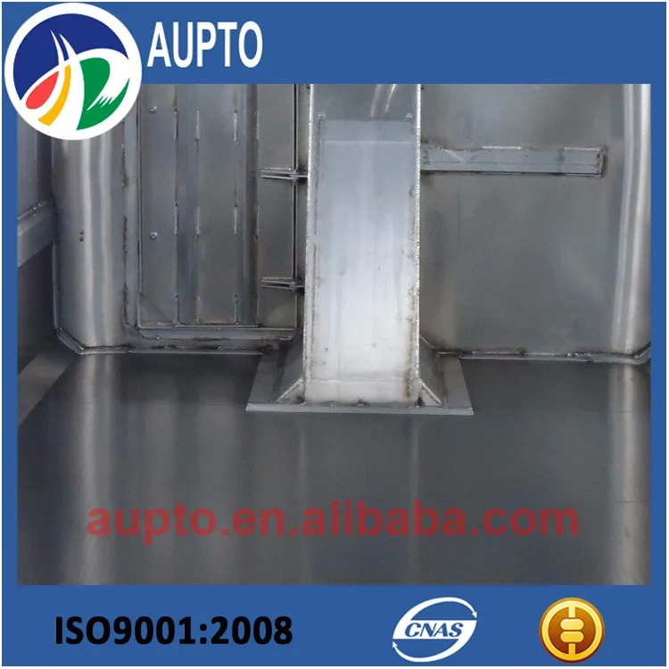 Hard Wear Dump Truck Bed Cover Floor Hdpe Sheet Liner Buy Hdpe Sheet