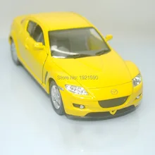 HTB1UYcgKVXXXXcsaXXXq6xXFXXXJ