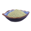 soluble fertilizer MIXEDTA-1 chelated micro elements