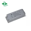 Power supply 12W constant current 700mA PWM 0-10 1-10V dimmable led driver