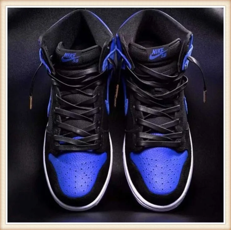 jordan shoe strings jordan shoe strings