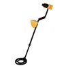 /product-detail/waterproof-machine-gold-digger-industrial-metal-detector-gold-digger-metal-detector-62201553791.html