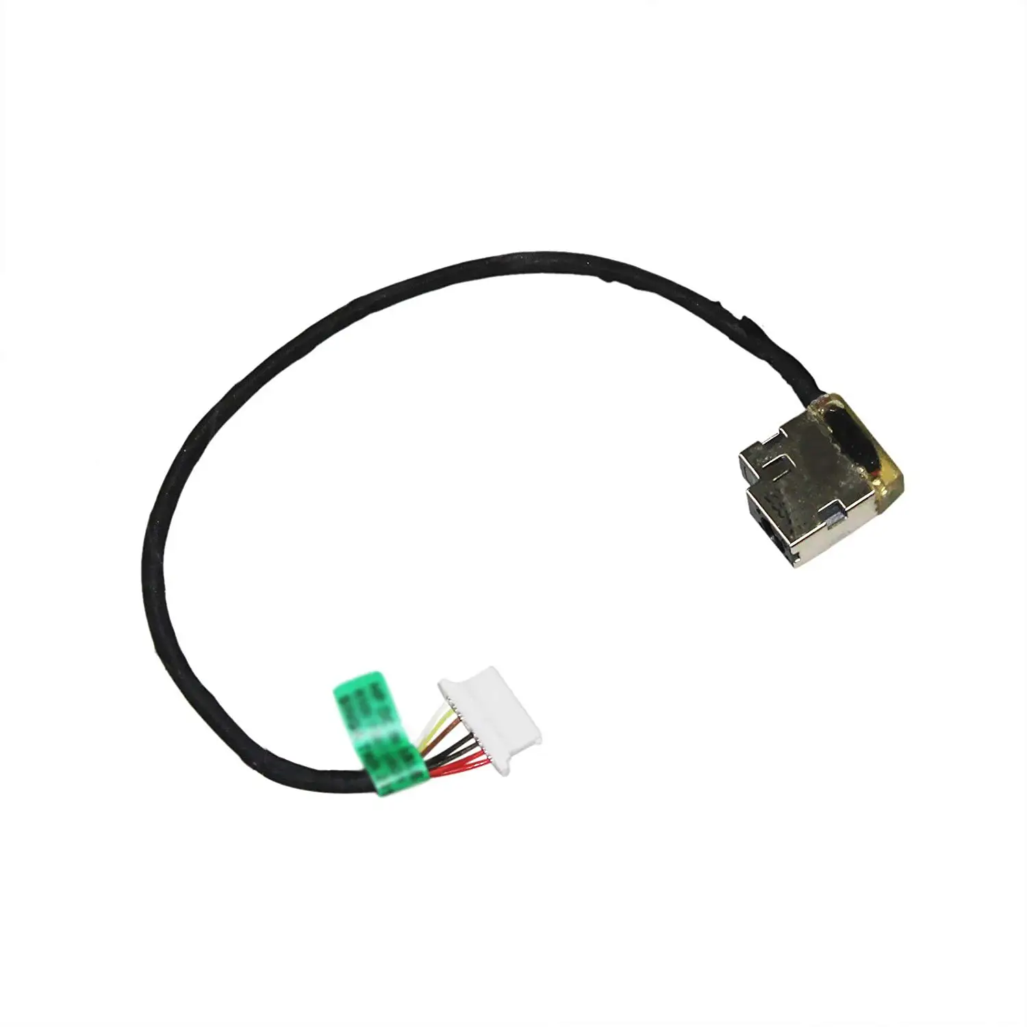 Electronics Accessories & Supplies Alpine CDA1003 CVA1003 CDA9830