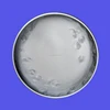 1k base color automotive paint