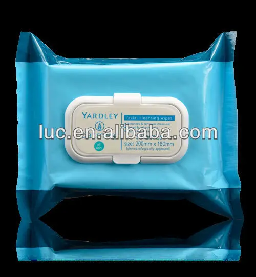 oatmeal-facial-cleansing-wipes1.jpg