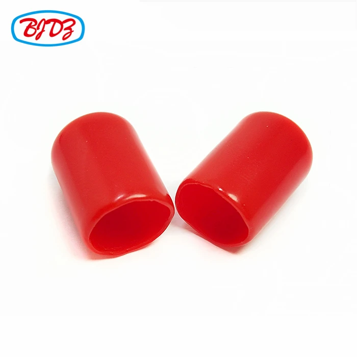 Coaxial Connector Cover Bnc Cable Terminal Cap Dust Cap For Waterproof