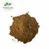 Food Grade Plant Brewing Beer Regulating Diggestive System Hops Extract