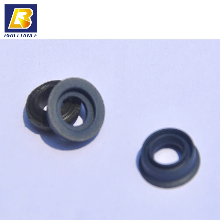 Emi Shielding And Conductive Connector Gasket,Customization Of