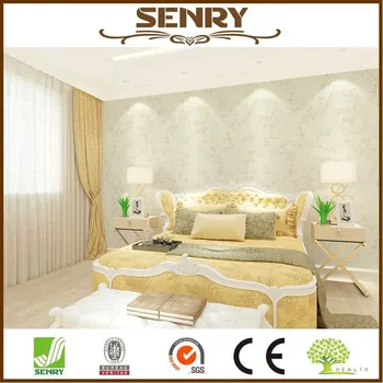 Decorative Plastic Wall Covering Sheets Waterproof Garage Decorative Plastic Wall Covering Sheets Waterproof Garage Panels