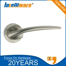 Custom Car Door Handles custom car door handle manufacturers, custom car door handle Custom Car Door Handles custom car door handle manufacturers, custom car door handle