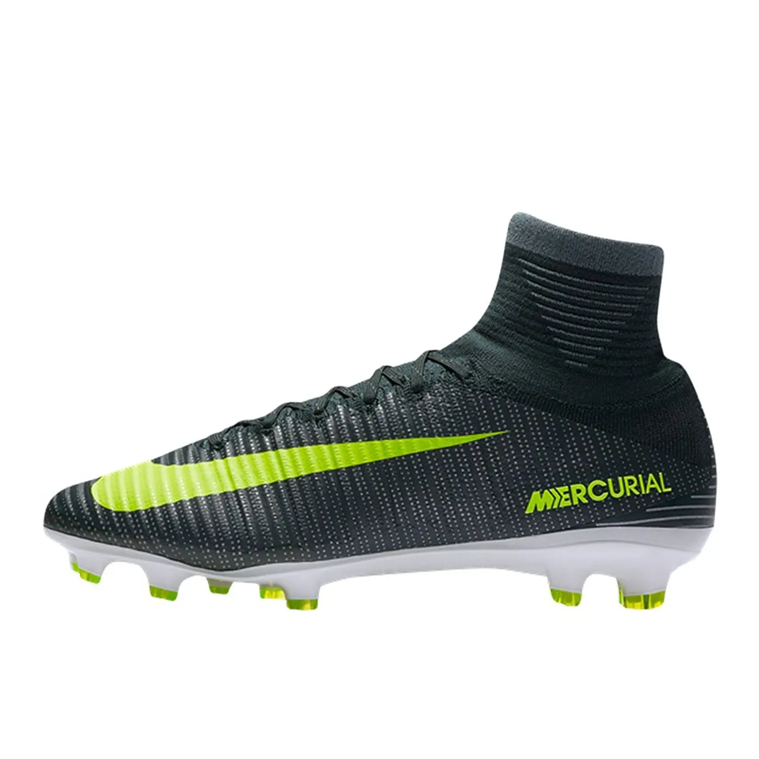 mercurial cr7 for sale