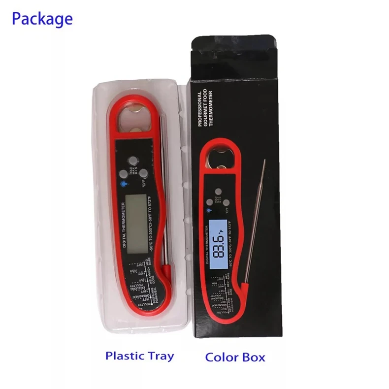 BST-105 (3)