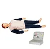Male and Female CPR Skills Training Model For Sale